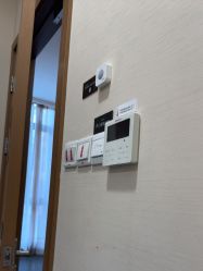 -上海玫瑰医疗美容医院