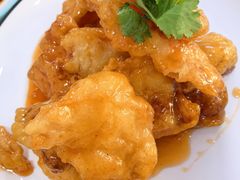 -老边饺子馆·东北菜(黄村店)