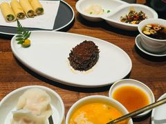 -喜鼎海胆水饺(东港店)