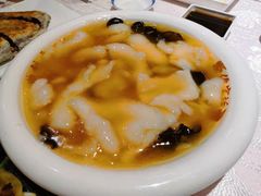-便宜坊烤鸭店(甜水园店)