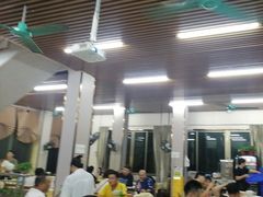 -南沙辉记烧鸡·荔枝木炭火吊烧(旧镇店)