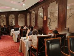 -悦海堂(金融街购物中心店)