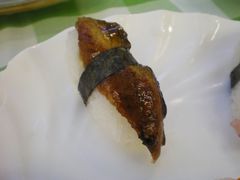 调整大小&nbsp;IMGP1981-快乐海鲜城(虎泉街店)