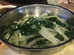 -湛江鸡饭店(岗心路店)