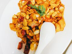 -天和晟烤鸭店(世纪坛店)