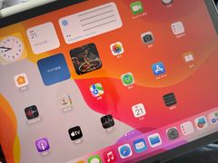 -铭修苹果华为手机平板维修服务(杨浦区店)