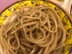 -楼外楼(玉泉店)