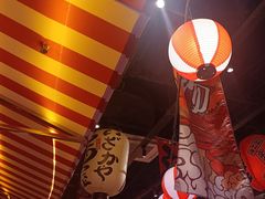 -白石的深夜食堂(济南万象城店)