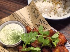 -杨梅市场·打工人小酒馆(新天地店)