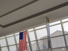 -约翰·菲茨杰拉德·肯尼迪国际机场