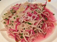 -淮安曙光国际大酒店(大运河广场花街店)