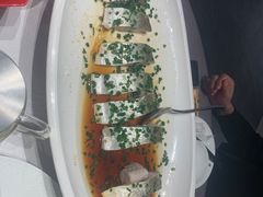 -观宴·品质赣菜(高新大道店)