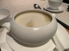 -御宝轩(益丰·外滩源店)