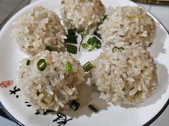 -朗妈私房菜(婺女州店)