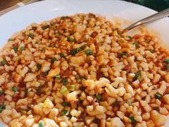 -小尕子·新疆菜(明园店)