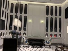 -翠湖宾馆·中餐厅