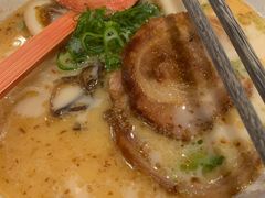 -味千拉面(双井店)