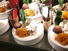 -老宁波1381餐厅(宏泰广场店)