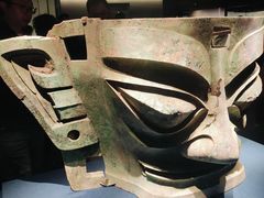 -盘龙城遗址博物院