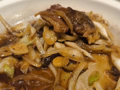 -江南厨子(万象天地店)