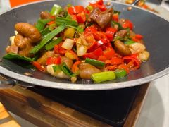 -印湘·剁椒鱼头(安宁庄店)