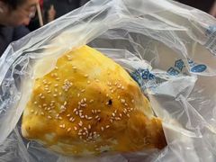 -清真吐鲁番餐厅(牛街店)