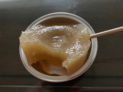 -元氏钵仔糕(北京路店)