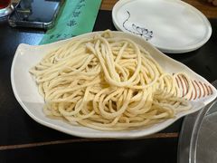 -常赢三兄弟·清真涮肉·清真炒菜(朝阳新城店)