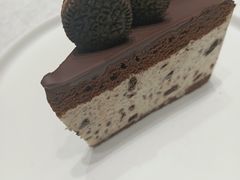 -娜娜家·Nana's restaurant(国金汇店)