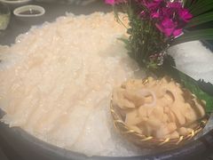 -官也街澳门火锅(新源里店)