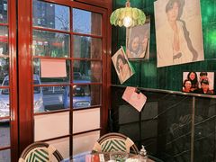 -霆记海鲜·只为这碗面(滨江店)