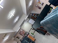 -大福黄牛料理·韩式烤肉·黄牛肥肠·酱蟹