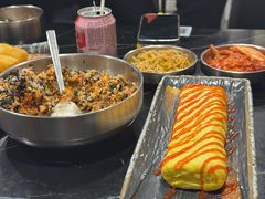 -HONGA HONGA雄家(曹路店)