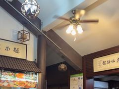 -孙盛兴奥灶面馆·蟹黄面·三虾面(山塘街总店)