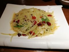 -地锅居(翰林邻里中心店)
