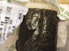 -一鸣真鲜奶吧(万地店)