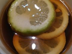 -孖记茶档·热腾茶餐(荔湾领展广场店)