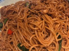 -繁花里音乐餐厅(新天地店)