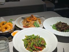 -BetterThai 泰加(苏州中心店)