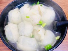 -万寿斋(山阴路店)