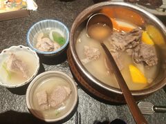 -丝路金桃·新疆菜(徐汇店)