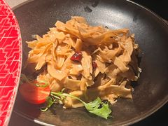 -饕林餐厅(春熙路店)