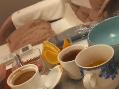 -康逸居·始于2002(海安店)