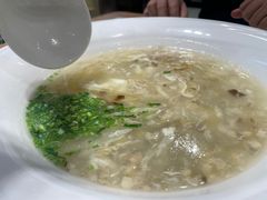 西湖牛肉羹-护国寺小吃(中关村店)
