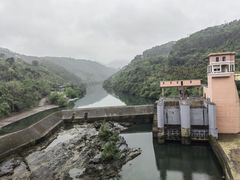 -万泉河漂流