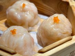 -陶陶居酒家(SM二期购物广场店)