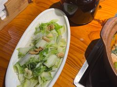 -九道菜有鸡鱼头(石鼓路店)