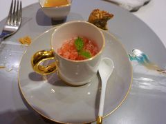 -程府宴-国宴(南长街·四合院店)