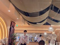 -上海世纪汇广场
