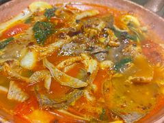 -米店·云南菜(南门店)